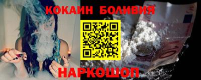 apvp Конаково