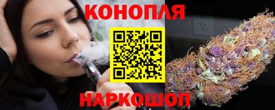 молекула духа Коммунар