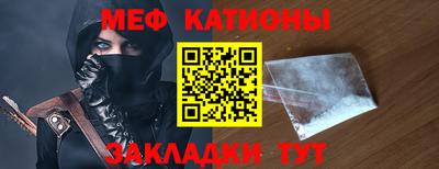 apvp Конаково